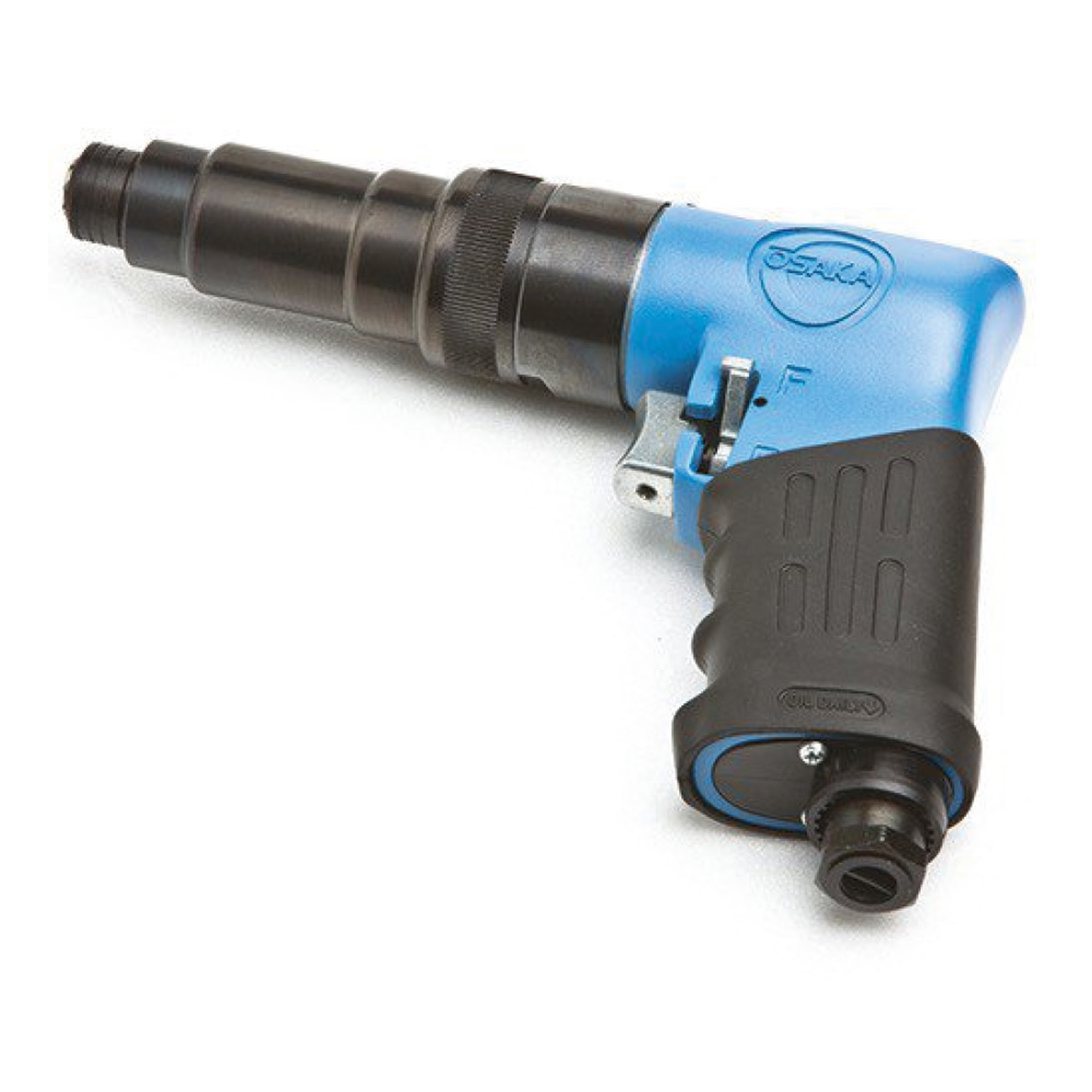 OPT 4080-6 Tornavida